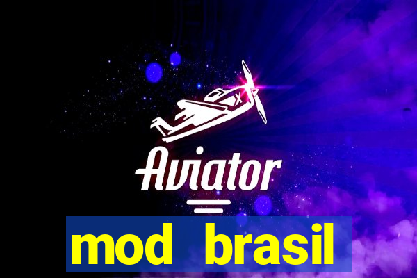 mod brasil supermarket simulator